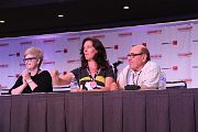 IMG_3401 