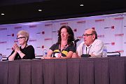 IMG_3402 