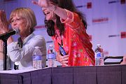 IMG_3407 