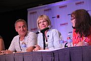 IMG_3411 
