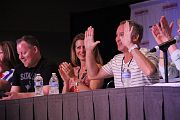 IMG_3416 