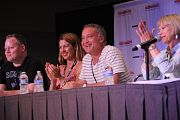 IMG_3417 