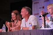 IMG_3418 