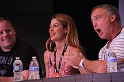 IMG_3419 