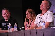 IMG_3422 