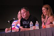 IMG_3423 