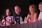 IMG_3424 