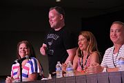 IMG_3427 