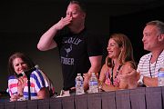 IMG_3428 