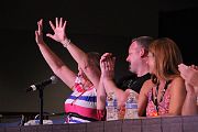 IMG_3433 