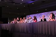 IMG_3434 