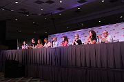 IMG_3435 