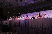IMG_3436 