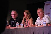 IMG_3444 