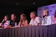 IMG_3447 