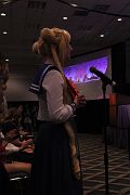 IMG_3451 