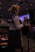 IMG_3453 