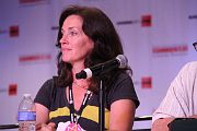 IMG_3455 