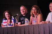 IMG_3460 