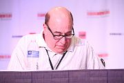 IMG_3471 