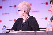 IMG_3473 