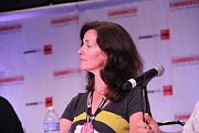 IMG_3483 
