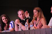 IMG_3503 