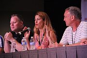 IMG_3505 