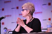 IMG_3508 