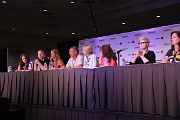 IMG_3511 
