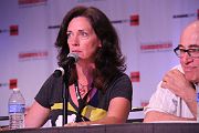 IMG_3514 
