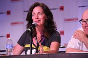 IMG_3516 