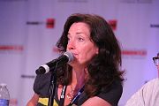IMG_3526 