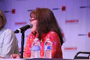 IMG_3529 