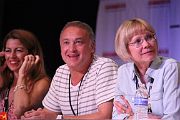 IMG_3531 