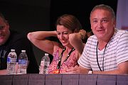IMG_3532 