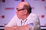 IMG_3536 