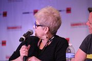 IMG_3538 