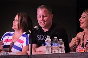 IMG_3539 