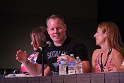 IMG_3542 