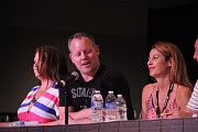 IMG_3543 