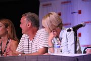 IMG_3544 