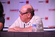 IMG_3548 
