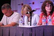 IMG_3552 