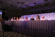 IMG_3555 