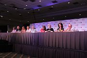 IMG_3557 