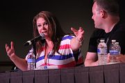 IMG_3560 