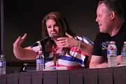 IMG_3562 