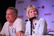 IMG_3573 