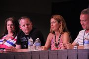 IMG_3574 
